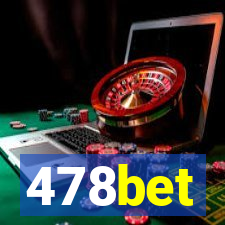 478bet