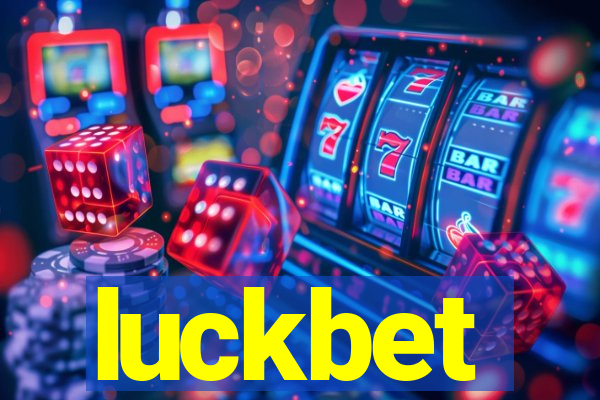 luckbet