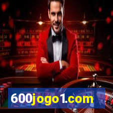 600jogo1.com