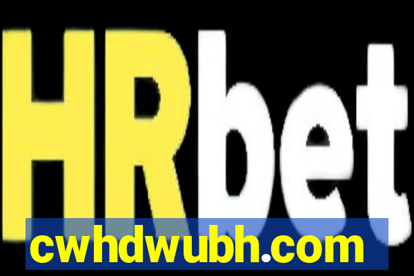 cwhdwubh.com