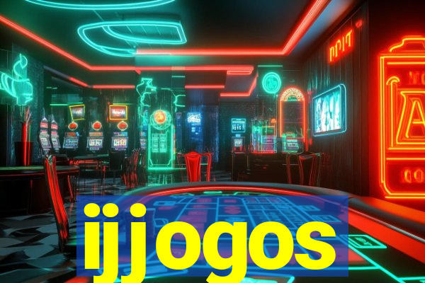 ijjogos