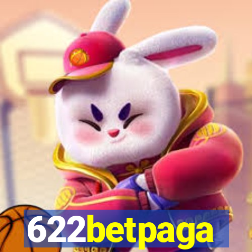 622betpaga