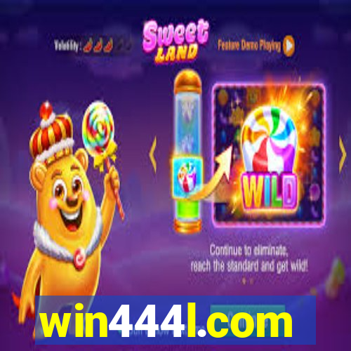 win444l.com