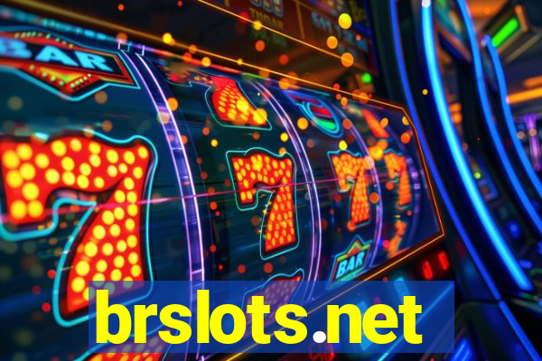 brslots.net