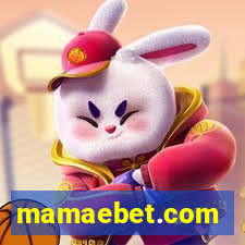 mamaebet.com