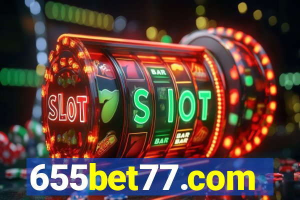 655bet77.com