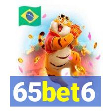 65bet6