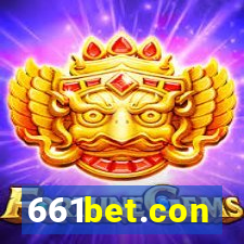 661bet.con