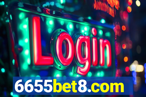 6655bet8.com