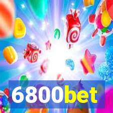 6800bet