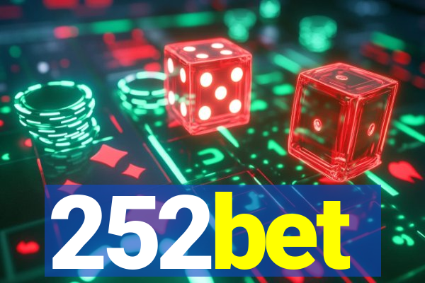 252bet