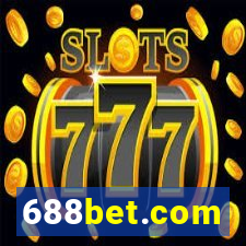 688bet.com