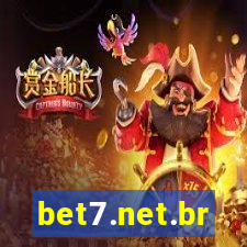 bet7.net.br