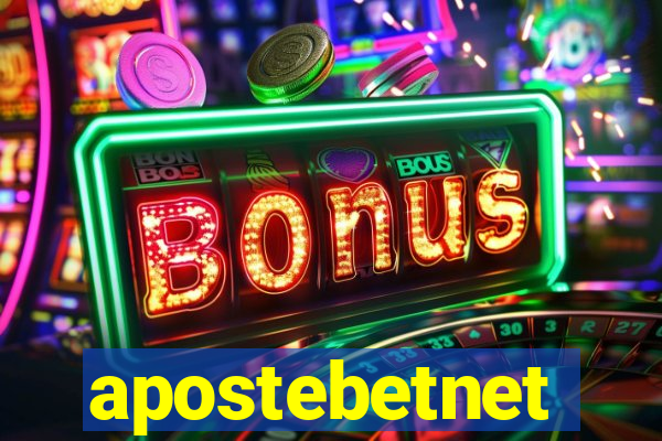 apostebetnet