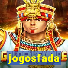 jogosfada