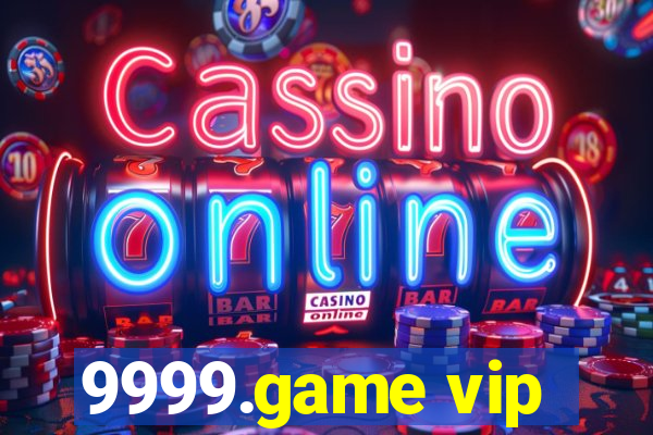 9999.game vip