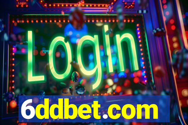 6ddbet.com