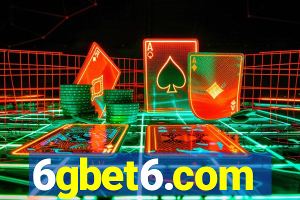 6gbet6.com