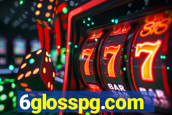 6glosspg.com