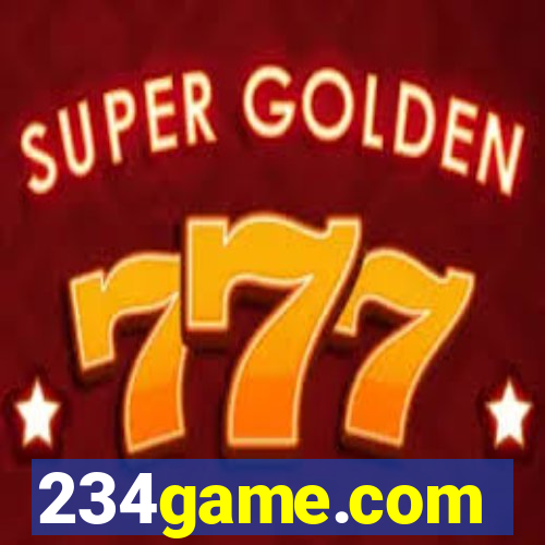 234game.com