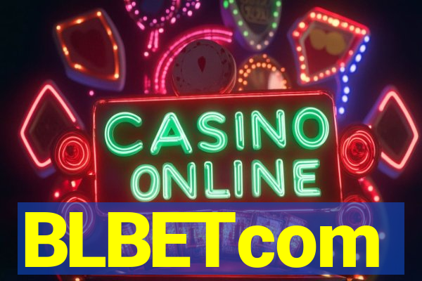 BLBETcom