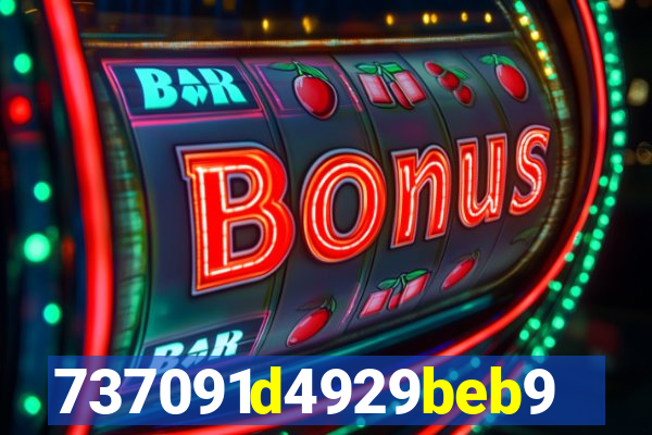 plataforma bet917.com