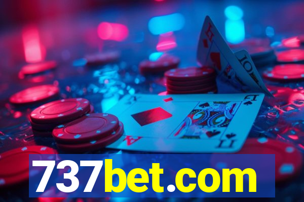 737bet.com