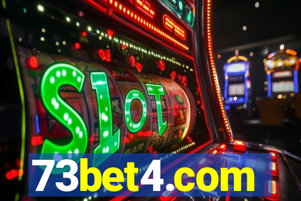 73bet4.com