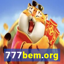 777bem.org