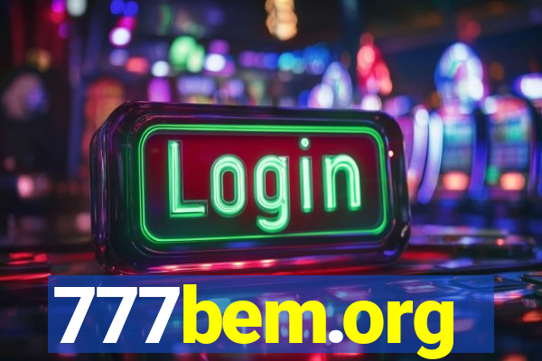 777bem.org