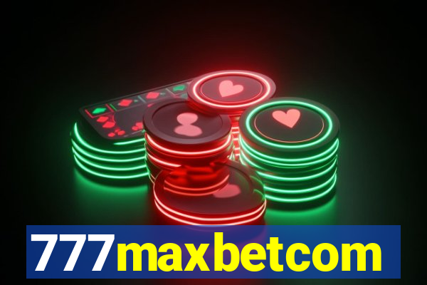 777maxbetcom