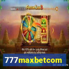 777maxbetcom