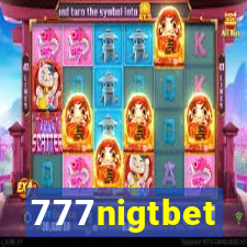 777nigtbet