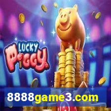 8888game3.com