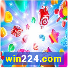 win224.com