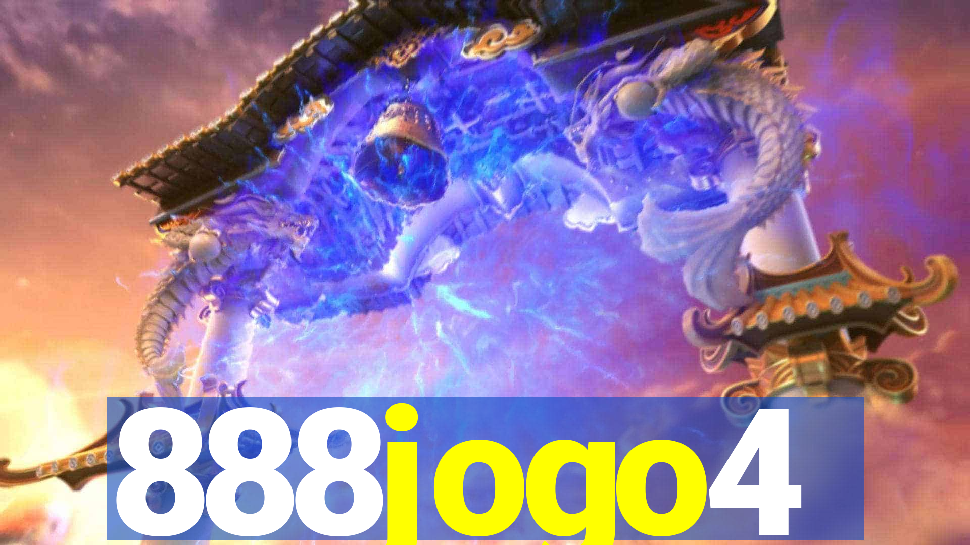 888jogo4