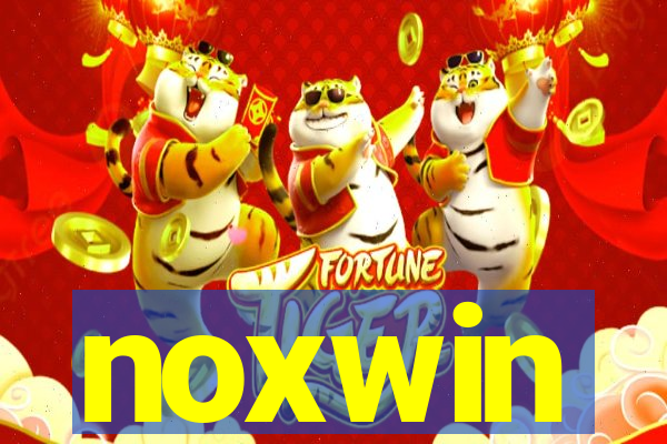 noxwin