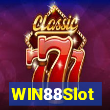 WIN88Slot