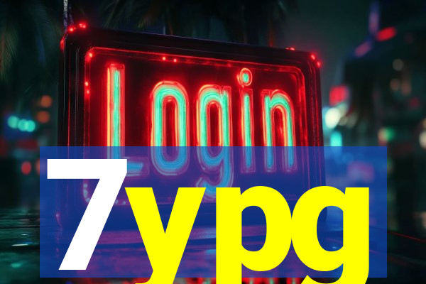 7ypg-vip.com