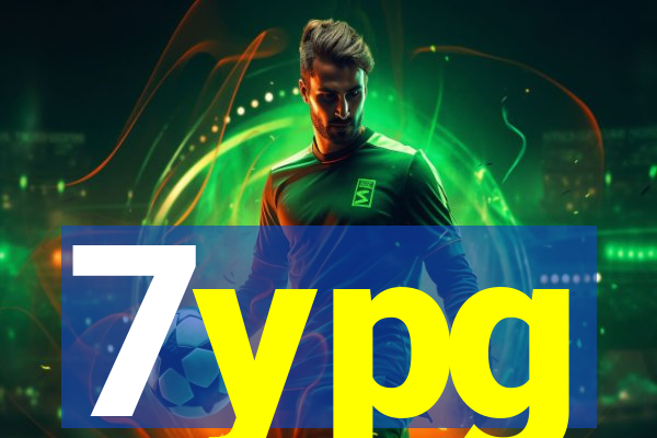 7ypg-vip.com