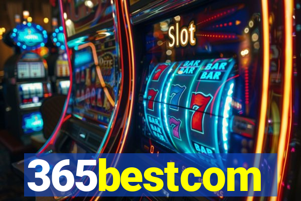 365bestcom