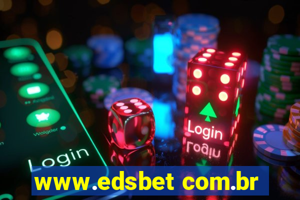 www.edsbet com.br