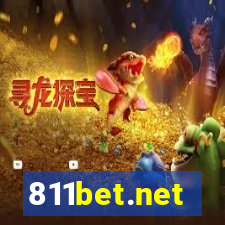 811bet.net