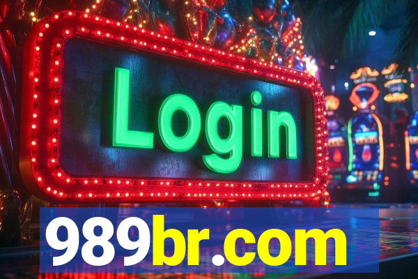 989br.com