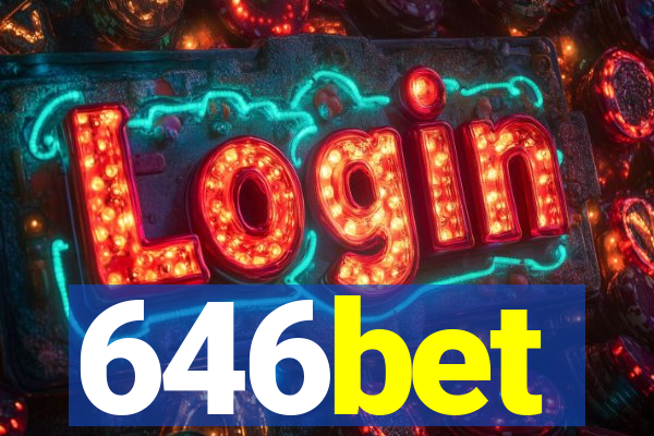 646bet