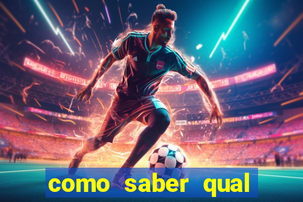 como saber qual jogo esta pagando agora