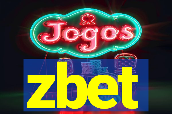 zbet