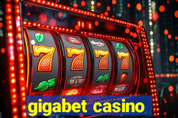 gigabet casino