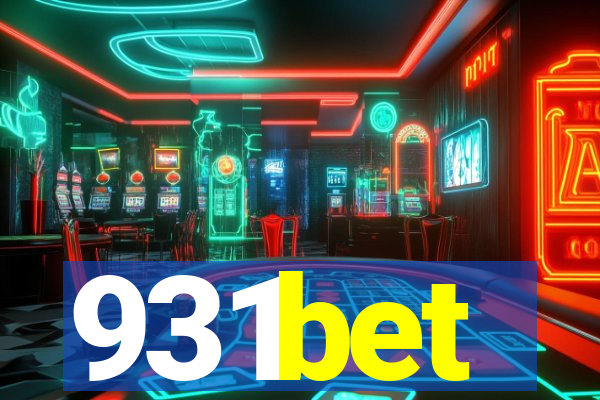 931bet