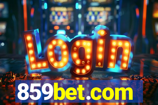 859bet.com